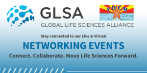 Landing-GLSAFOCM-300